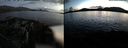 ./images/rivers-inlet/ethel/20160424/ethel20160424_211500.jpg