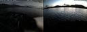 ./images/rivers-inlet/ethel/20160424/ethel20160424_211959.jpg