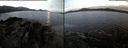 ./images/rivers-inlet/ethel/20160425/ethel20160425_054500.jpg