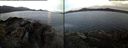 ./images/rivers-inlet/ethel/20160425/ethel20160425_055000.jpg