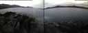 ./images/rivers-inlet/ethel/20160425/ethel20160425_055500.jpg