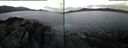 ./images/rivers-inlet/ethel/20160425/ethel20160425_055959.jpg