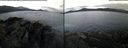 ./images/rivers-inlet/ethel/20160425/ethel20160425_060459.jpg