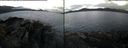 ./images/rivers-inlet/ethel/20160425/ethel20160425_060959.jpg