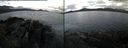 ./images/rivers-inlet/ethel/20160425/ethel20160425_061459.jpg