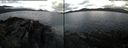 ./images/rivers-inlet/ethel/20160425/ethel20160425_061959.jpg