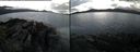 ./images/rivers-inlet/ethel/20160425/ethel20160425_062500.jpg