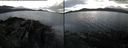 ./images/rivers-inlet/ethel/20160425/ethel20160425_062959.jpg
