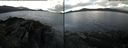 ./images/rivers-inlet/ethel/20160425/ethel20160425_064000.jpg