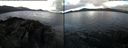 ./images/rivers-inlet/ethel/20160425/ethel20160425_064500.jpg