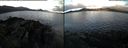 ./images/rivers-inlet/ethel/20160425/ethel20160425_065000.jpg