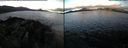 ./images/rivers-inlet/ethel/20160425/ethel20160425_065500.jpg
