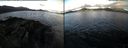 ./images/rivers-inlet/ethel/20160425/ethel20160425_071000.jpg