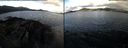./images/rivers-inlet/ethel/20160425/ethel20160425_071500.jpg