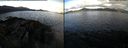 ./images/rivers-inlet/ethel/20160425/ethel20160425_072500.jpg