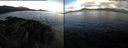 ./images/rivers-inlet/ethel/20160425/ethel20160425_073500.jpg