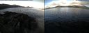 ./images/rivers-inlet/ethel/20160425/ethel20160425_074000.jpg