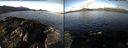 ./images/rivers-inlet/ethel/20160425/ethel20160425_074500.jpg