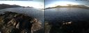 ./images/rivers-inlet/ethel/20160425/ethel20160425_075000.jpg