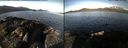 ./images/rivers-inlet/ethel/20160425/ethel20160425_075500.jpg