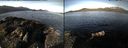 ./images/rivers-inlet/ethel/20160425/ethel20160425_080000.jpg
