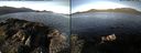 ./images/rivers-inlet/ethel/20160425/ethel20160425_080500.jpg
