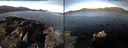 ./images/rivers-inlet/ethel/20160425/ethel20160425_081000.jpg