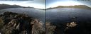./images/rivers-inlet/ethel/20160425/ethel20160425_081500.jpg