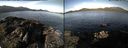 ./images/rivers-inlet/ethel/20160425/ethel20160425_082000.jpg