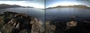 ./images/rivers-inlet/ethel/20160425/ethel20160425_082500.jpg
