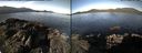 ./images/rivers-inlet/ethel/20160425/ethel20160425_083500.jpg