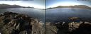./images/rivers-inlet/ethel/20160425/ethel20160425_084000.jpg