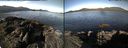 ./images/rivers-inlet/ethel/20160425/ethel20160425_084459.jpg