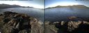 ./images/rivers-inlet/ethel/20160425/ethel20160425_084959.jpg