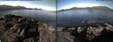 ./images/rivers-inlet/ethel/20160425/ethel20160425_085459.jpg