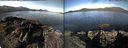 ./images/rivers-inlet/ethel/20160425/ethel20160425_090500.jpg