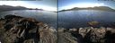 ./images/rivers-inlet/ethel/20160425/ethel20160425_091500.jpg