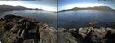 ./images/rivers-inlet/ethel/20160425/ethel20160425_092000.jpg