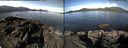 ./images/rivers-inlet/ethel/20160425/ethel20160425_092500.jpg