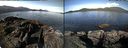 ./images/rivers-inlet/ethel/20160425/ethel20160425_093500.jpg
