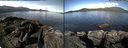 ./images/rivers-inlet/ethel/20160425/ethel20160425_094500.jpg