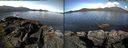./images/rivers-inlet/ethel/20160425/ethel20160425_095500.jpg
