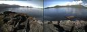 ./images/rivers-inlet/ethel/20160425/ethel20160425_100500.jpg