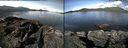 ./images/rivers-inlet/ethel/20160425/ethel20160425_101000.jpg