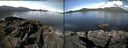 ./images/rivers-inlet/ethel/20160425/ethel20160425_101500.jpg