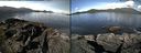 ./images/rivers-inlet/ethel/20160425/ethel20160425_102000.jpg