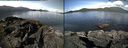 ./images/rivers-inlet/ethel/20160425/ethel20160425_102500.jpg