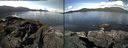 ./images/rivers-inlet/ethel/20160425/ethel20160425_103959.jpg
