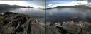 ./images/rivers-inlet/ethel/20160425/ethel20160425_105000.jpg