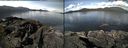 ./images/rivers-inlet/ethel/20160425/ethel20160425_105500.jpg